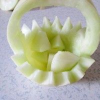 ˮϹ