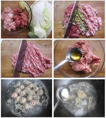 ԶڼеŲˣײţ