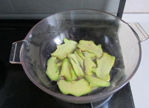 ɼûСʱʱǸ㲻ģȾƱѡ¾Ʋ