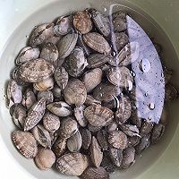 ڰշ˿׵ͼƬ1