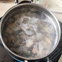 ڰշ˿׵ͼƬ2