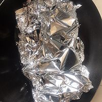 ڰշ˿׵ͼƬ6