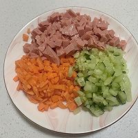 ڵֵߵͼƬ6
