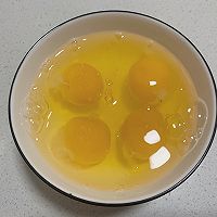 ڵֵߵͼƬ7