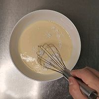 ڵ̢ͼƬ3