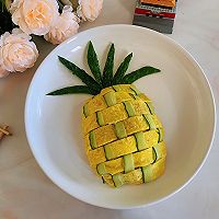 ڵֵߵͼƬ20