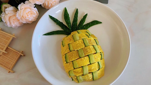 ֵ