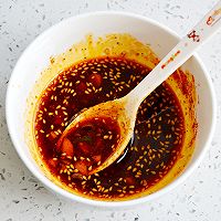 踯ͼƬ3