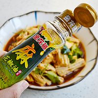 踯ͼƬ6