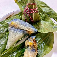 ڳ޵ǿյͼƬ1
