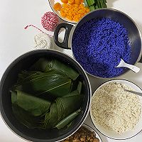 ڳ޵ǿյͼƬ4