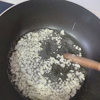ʱӻͼƬ2