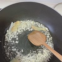 ʱӻͼƬ3