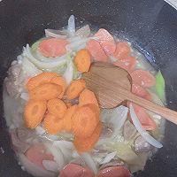 ʱӻͼƬ9