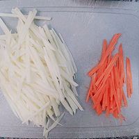 ڽͼƬ1