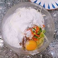 ڽͼƬ2