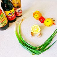 ڻƹϿ亣õ廨ͼƬ5