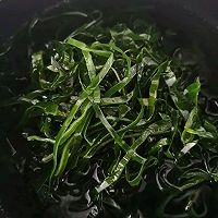 躣˿ͼƬ3
