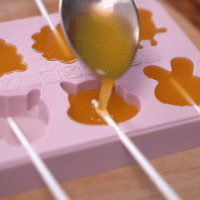 ڹŨǵͼƬ4