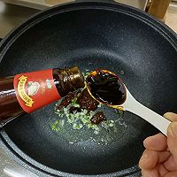 ڻƶͼƬ9