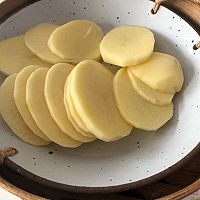ڵϺͼƬ3