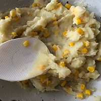 ڵϺͼƬ6