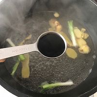 ڵϺͼƬ11