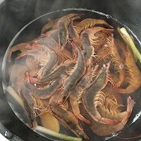 ڵϺͼƬ12