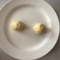 ڵϺͼƬ15