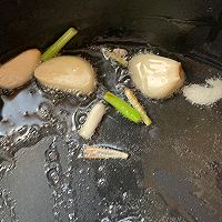 ڳݻͼƬ3