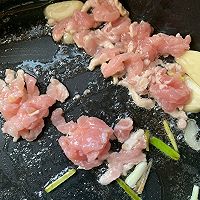 ڳݻͼƬ4