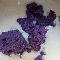 ڵҬͼƬ2