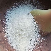 ڵҬͼƬ4