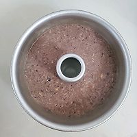 ڵҬͼƬ6