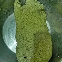 εͼƬ4