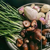 ڰ۵ͼƬ1