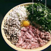 ڰ۵ͼƬ2