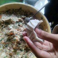 ڰ۵ͼƬ8