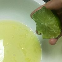 ζɿڵƻͼƬ3