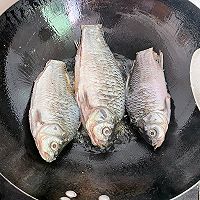 㶹ͼƬ2