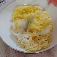 ƻͰ̸ǵͼƬ2