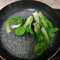 ζзͼƬ4