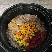 ζзͼƬ6