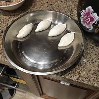 ڶʽˮǵͼƬ7
