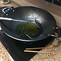 ڶʽˮǵͼƬ8