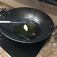 ڶʽˮǵͼƬ9