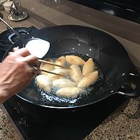 ڶʽˮǵͼƬ10