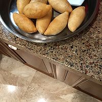 ڶʽˮǵͼƬ11