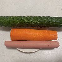 ڵֵߵͼƬ2