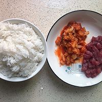 ݲţⷹͼƬ1